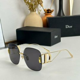 Picture of Dior Sunglasses _SKUfw52452318fw